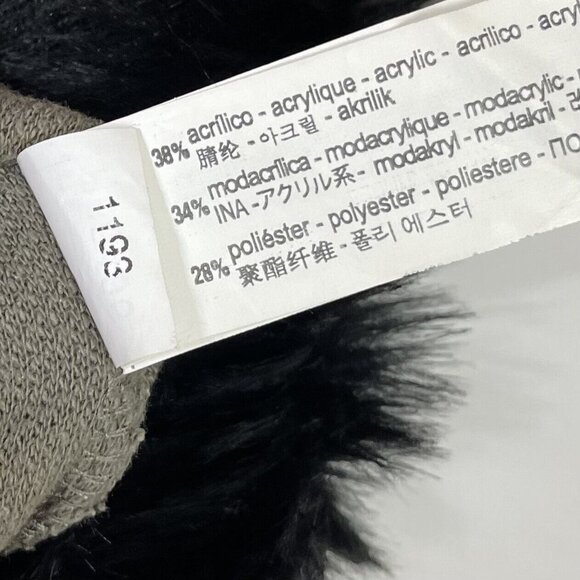 Zara Camo Dress Size Small - Picture 7 of 9